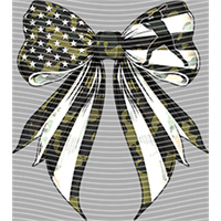 Mother's Day-MM 2135